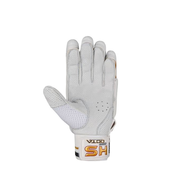 HS Octa Edition Batting Gloves