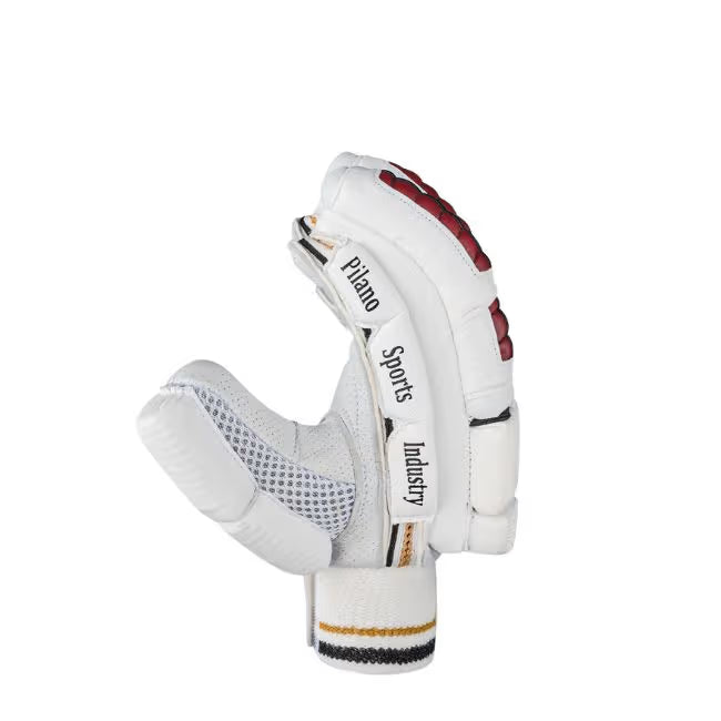 HS Octa Edition Batting Gloves