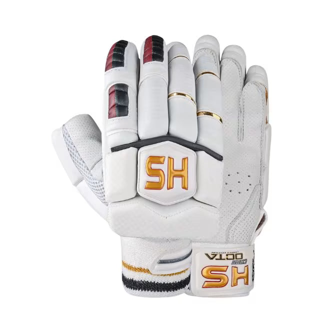 HS Octa Edition Batting Gloves