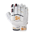 HS Octa Edition Batting Gloves