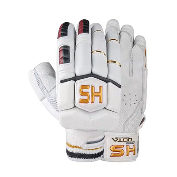 HS Octa Edition Batting Gloves