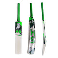 HS Peak 1000 Tape Ball Bat