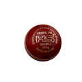 HS Spark 300 Ball (Red) (Pack of 6)