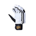 HS T20 Batting Gloves