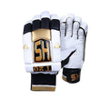 HS T20 Batting Gloves