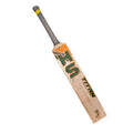 HS Titan Cricket Bat