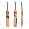HS Titan Cricket Bat