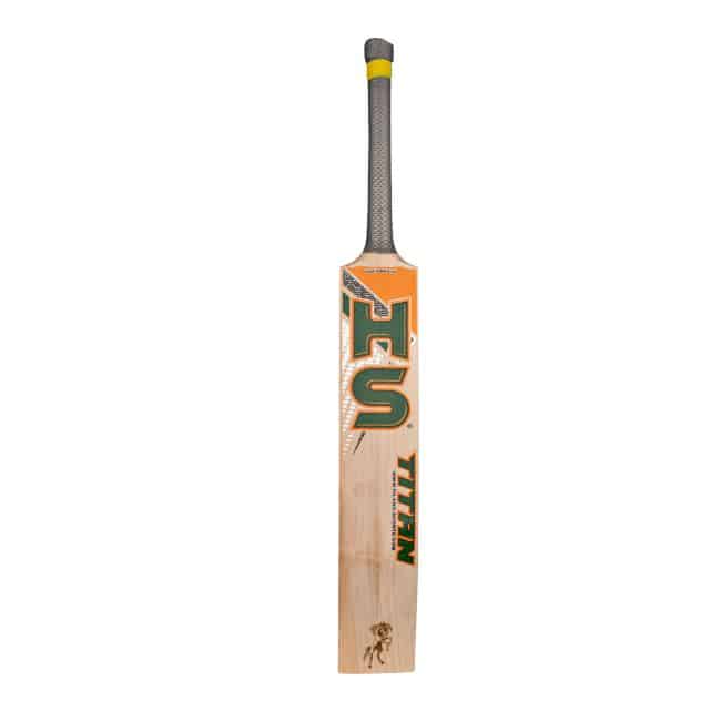 HS Titan Cricket Bat