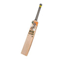 HS Titan Cricket Bat