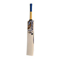 HS Ultra Cricket Bat