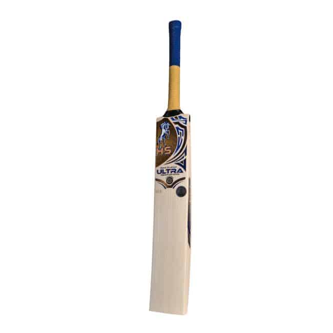 HS Ultra Cricket Bat