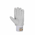 HS Ultra Edition Batting Gloves