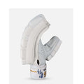 HS Ultra Edition Batting Gloves