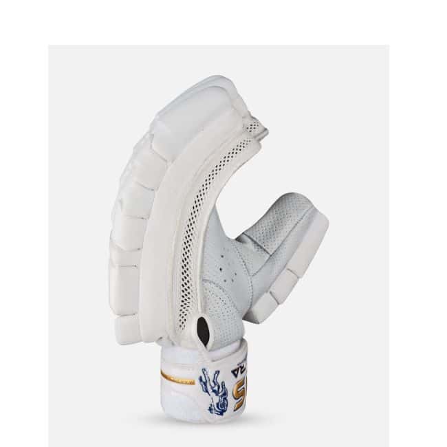 HS Ultra Edition Batting Gloves