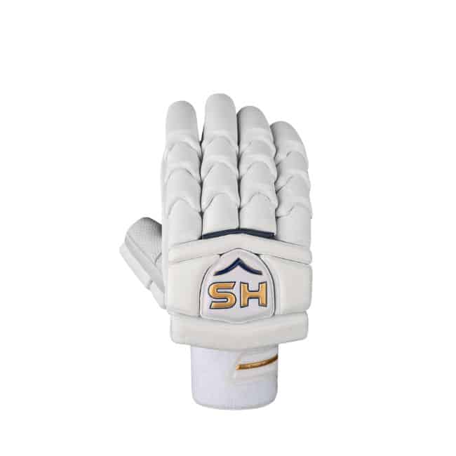 HS Ultra Edition Batting Gloves