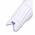 HS Y10K Batting Pads