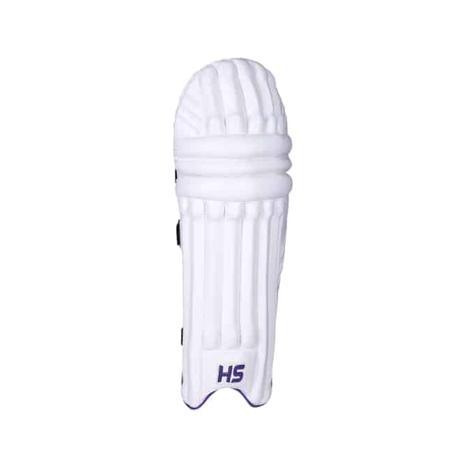 HS Y10K Batting Pads