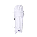 HS Y10K Batting Pads