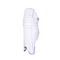 HS Y10K Batting Pads