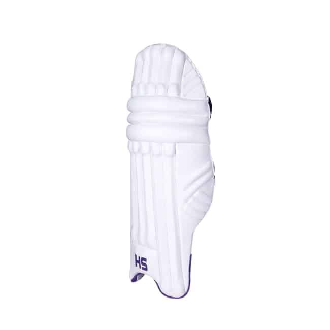 HS Y10K Batting Pads