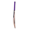 HS Y10K Cricket Bat