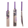 HS Y10K Cricket Bat