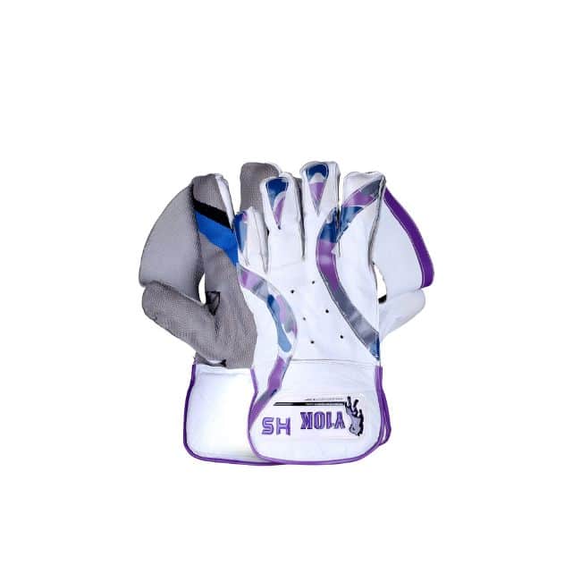 HS Y10K WK Gloves