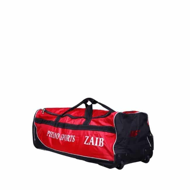HS Zaib Kit Bag