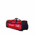 HS Zaib Kit Bag