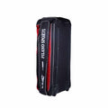 HS Zaib Kit Bag