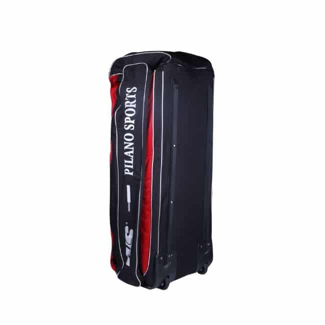 HS Zaib Kit Bag