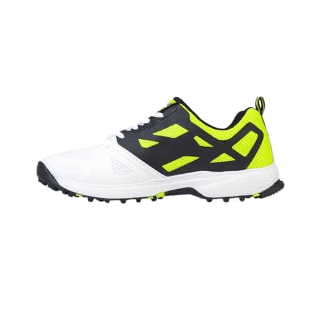IHSAN HI TECH SHOES (Green)