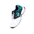 IHSAN HI TECH SHOES (Teal)