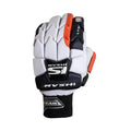 Ihsan Lynx X3 Batting Gloves