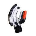 Ihsan Lynx X3 Batting Gloves