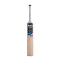 Ihsan Revo GX75 Bat