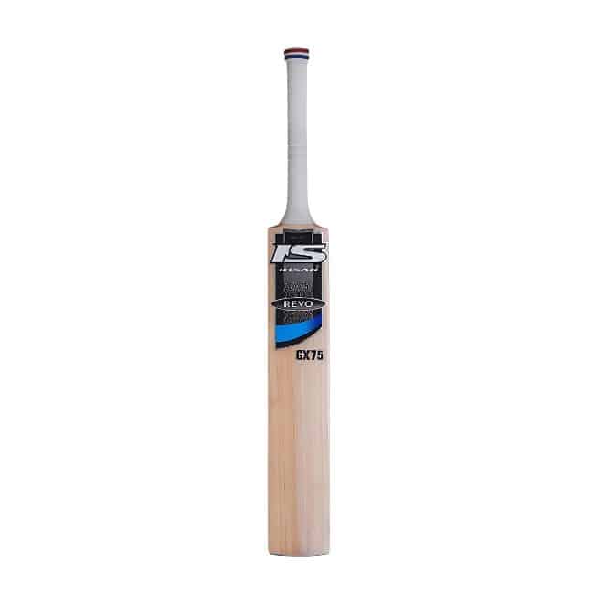 Ihsan Revo GX75 Bat