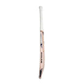Ihsan Revo GX77 Bat