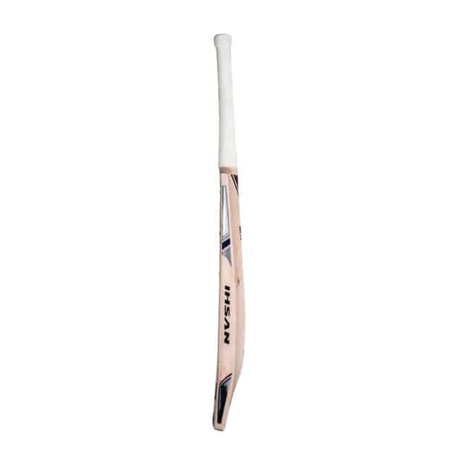 Ihsan Revo GX77 Bat