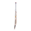 Ihsan Revo GX85 Bat