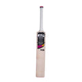 Ihsan Revo GX85 Bat