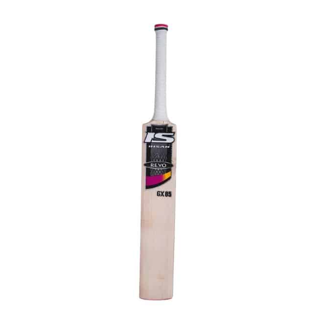 Ihsan Revo GX85 Bat