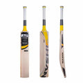 Ihsan Revo GX93 Bat