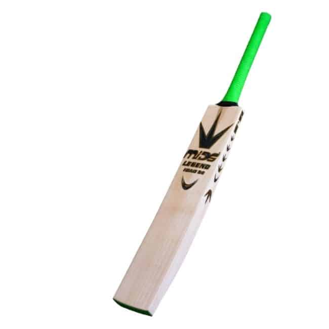 MIDS IMAM Legend Edition Bat