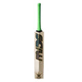 MIDS IMAM Legend Edition Bat