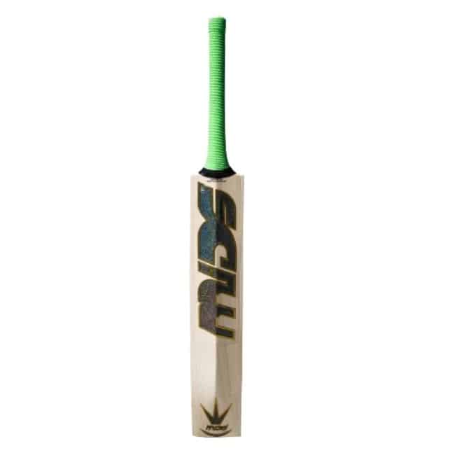 MIDS IMAM Legend Edition Bat