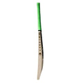 MIDS IMAM Legend Edition Bat