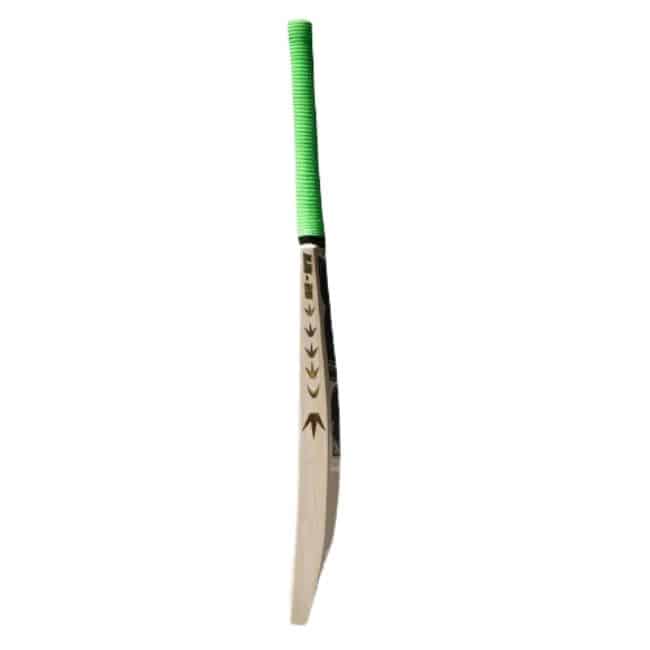 MIDS IMAM Legend Edition Bat