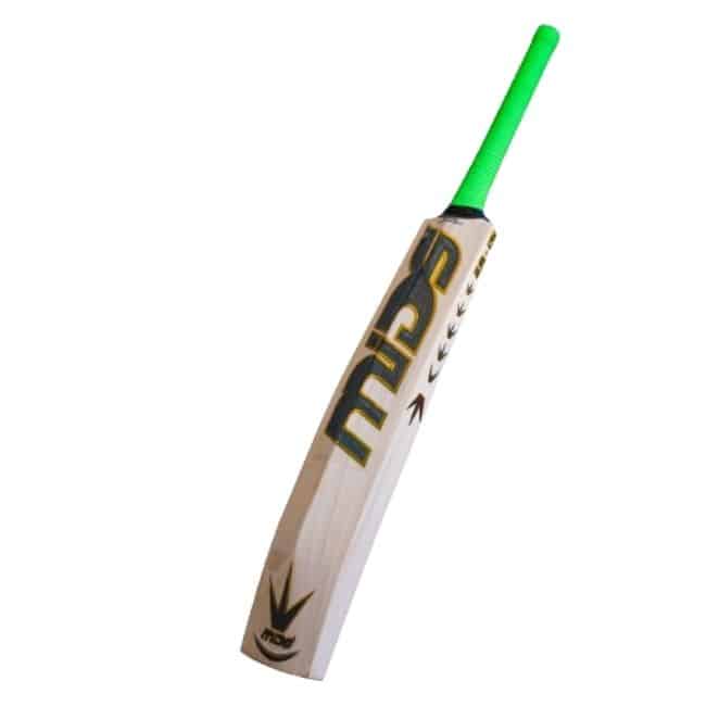 MIDS IMAM Legend Edition Bat