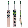 Ihsan All Pro Bat